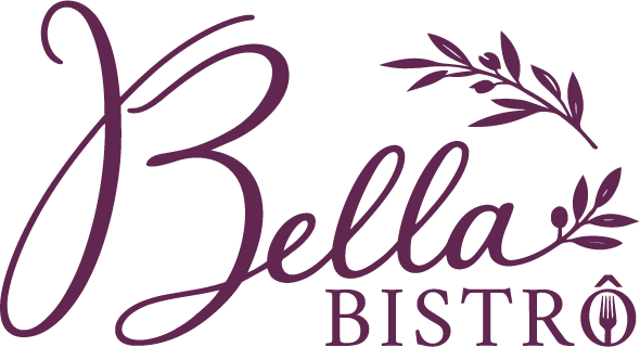 Bella Bistro