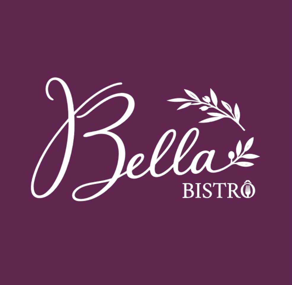 Bella Bistrô